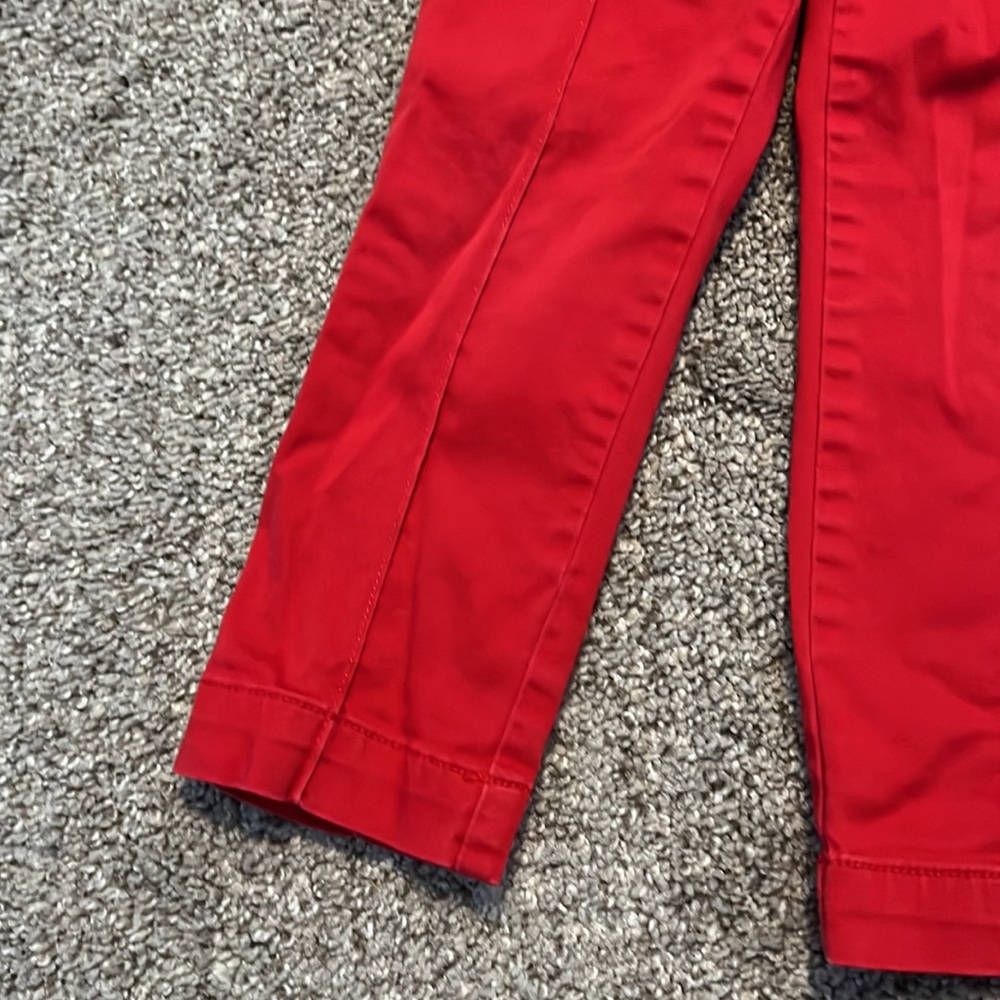 Gap Pants - Picture 4 of 5
